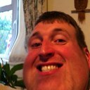 paul boorman - @BoormanPaul - Twitter