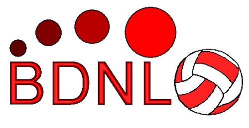 Est 1959: Bracknell & District Netball League. Brakenhale School, 4 divisions, 8 courts, 32 teams, Saturday mornings
