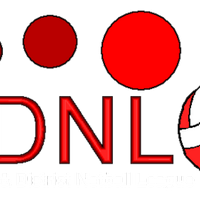 Bracknell Netball (@bd_netball) 's Twitter Profile