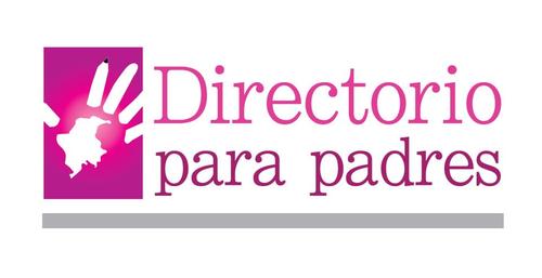 El Directorio hace parte del compromiso que hemos adquirido, de mantener informadas a las familias y  apoyar de esta manera el esfuerzo de educar a los hijos.