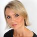 Jess Rudkin (@jessrudkin) Twitter profile photo Jess Rudkin (@jessrudkin) Twitter profile photo