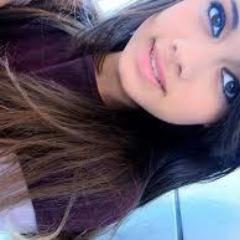 vocês leem minha bio!