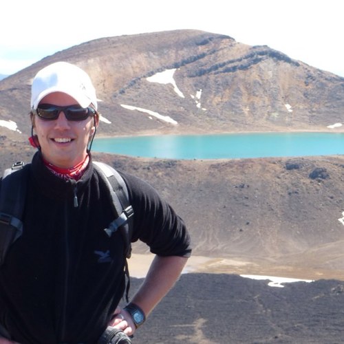 st_wo79's profile picture. 