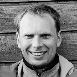 Acoustician, sound engineer, teacher, researcher, hobby musician (violin, woodwind). PhD in acoustics for orchestras.