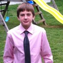 wesley dickens - @hunting57 - Twitter