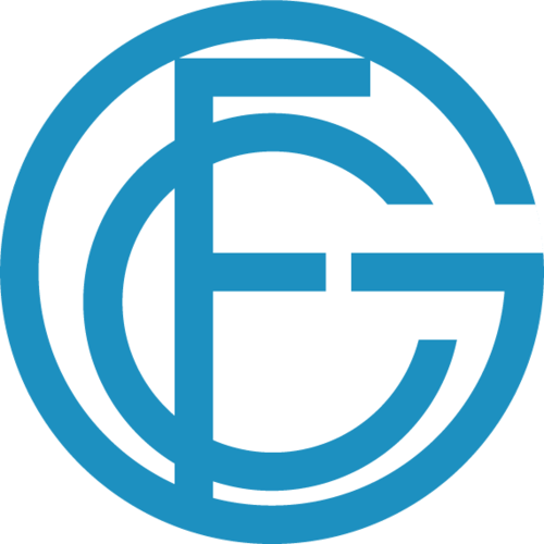 fcgrenchen's profile picture. 