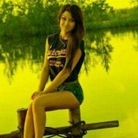 Viktorija rusher (@viktorijarusher) 's Twitter Profile