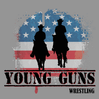 Strittmatter (@younggunswc) 's Twitter Profile