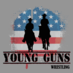 Strittmatter (@younggunswc) Twitter profile photo Strittmatter (@younggunswc) Twitter profile photo