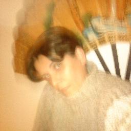 Csipetke11's profile picture. 