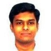 #USA_RECRUITER_HYDERABAD_RAMHRRECRUITER@GMAIL.COM (@rama_chary) 's Twitter Profile