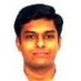 #USA_RECRUITER_HYDERABAD_RAMHRRECRUITER@GMAIL.COM (@rama_chary) Twitter profile photo #USA_RECRUITER_HYDERABAD_RAMHRRECRUITER@GMAIL.COM (@rama_chary) Twitter profile photo