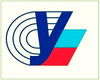 hc_gcolifk's profile picture. Официальный Twitter ХК ГЦОЛИФК