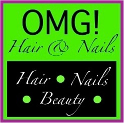 Hair Design, Nails, Beauty salon. Modern salon like no other x
01733 308737