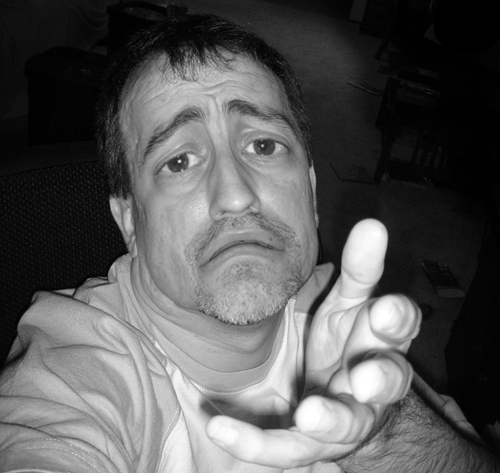 savvylens's profile picture. 