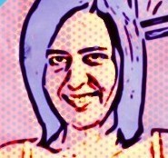 Miriam...Une femme simplement.Lic.Estudios Internacionales UCV/Locutora Nº39.812/Periodista Ciudadana UCAB/ https://t.co/YpXYO6V726…