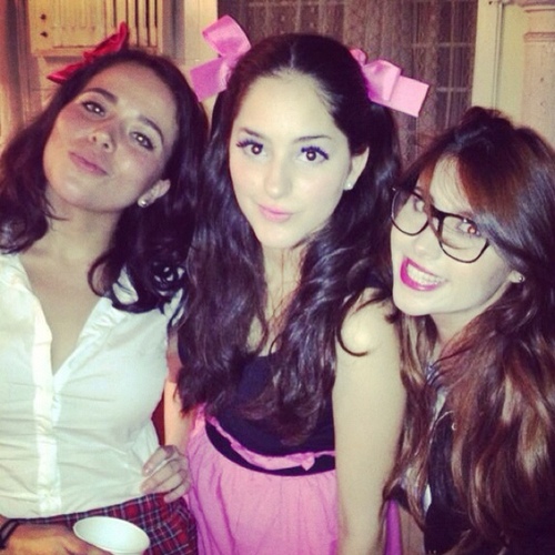 danivalencias's profile picture. Amo a mi perro, lo notaran.