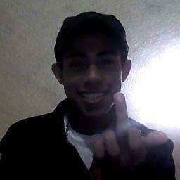 por-fa,yo te sigo si tu me sigues :*

#fuegooooo'{6};*