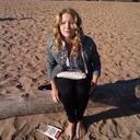 Дарья Ливайн - @DariaLevine - Twitter