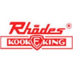 kookeking's profile picture. 