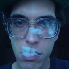 3NORE 3HOOVER 3JETS chadpowerz@gmail.com