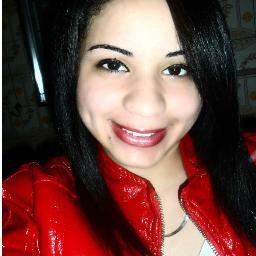 Sãoo Paulinaa Sofredora
 Pra quem tem pensamento forte , o impossivel é só questão de opinião ! ;]