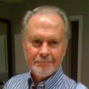 Rich Steck - @RichSteckII - Twitter