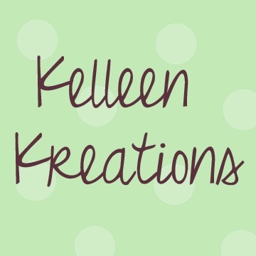 kelleenkreation's profile picture. I make custom children's clothing and kitchen accessories.