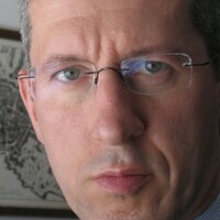 Domenico Brisigotti (@dbrisigotti) 's Twitter Profile