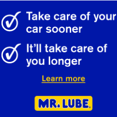 MrLubeChwk's profile picture. http://t.co/zrC1Ikk8BR