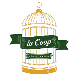 Permanently closed as of 12/31/14. Thanks for everything, Louisville! Stay tuned for what's next.
