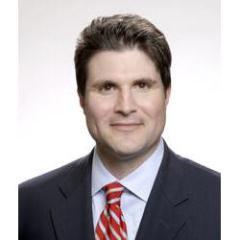 New Orleans Personal Injury Attorney with 16 years of experience.