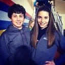 Ryan Keyes - @Ryan_Keyes1 - Twitter