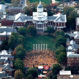 SteveHippe's profile picture. Proud husband, father, grandfather; fan of all St. Louis pro sports teams and the Mizzou Tigers; golf fanatic