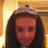SonaliTheWanted's profile image
