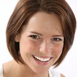 m_moore_726's profile picture. 