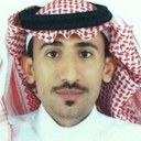 مصطفى ابوعقيل (@0552072733) Twitter