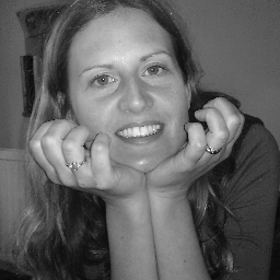 TattyBWorthing's profile picture. I run yoga based fun classes/parties, for physical and emotional development in babies&children. Fully aligned to EYFS 2012. And 100% eco-friendly/fair trade.