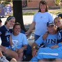 Tim Brill - @brill_tim - Twitter