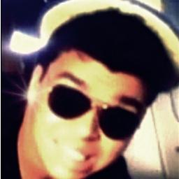 samucawheff's profile picture. 