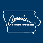ASB_Iowa's profile picture. Whether you want to expand brand awareness, streamline business processes or simply reduce costs, you’ve come to the right place. Call Mike Larkin of ASB Iowa!