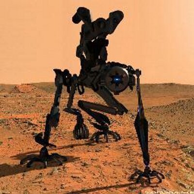 Amee Robot Amee Robot Twitter Amee Robot Amee Robot Twitter