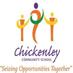 Chickenley CP School (@ChickenleySch) Twitter profile photo