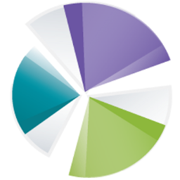TrilogyGB's profile picture. Trilogy Group Benefits, LLC is a brokerage firm specializing in group benefits, specifically healthcare and ancillary plans as well as STD, LTD & Life.