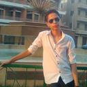 ahmed mohamed saied (@011118992501111) Twitter