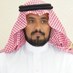 سعد احمد هازع هليمه السبيعي (@sasubaie) Twitter profile photo
