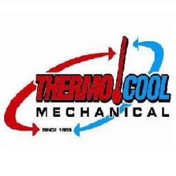 We've been providing heating & cooling solutions for condo buildings in the GTA for over 25 yrs and are dedicated to providing a high level of service.