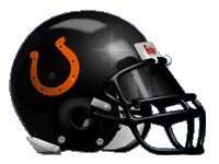 StallionCountry's profile picture. We are the ORANGE Crush we crack heads we hit like a BUS! Stallions COUNTRY!! Onslow County, NC 28540