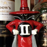 Coops... (@coopedycoops) Twitter profile photo