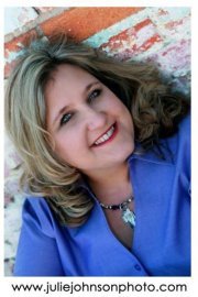 Christian Silversmith, jewelry designer and published author. wife, mother. Never give up every breath is a gift from God.